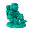 dfgdfhdfsgdg.jpg astronaut / astronaut / toy astronaut / miniature astronaut / space / astronaut helmet