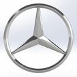 Screenshot_3.png Mercedes Logo