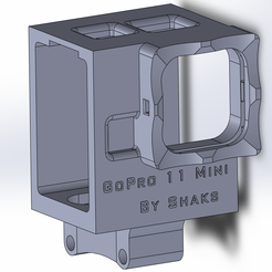 Capture-d'écran-2023-10-10-122726.png Gopro hero 11 mini Bando killer V2 HD Hard Version