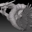 nautiloid large.jpg Nautiloid Dragon