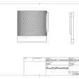 roundcoilplantersmall_page-0003.jpg Florero redondo
