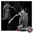 NECROCYBORG-LICH-WARDENS-WITH-SHIELDS-6.jpg NECROCYBORG LICH WARDENS WITH SHIELDS