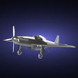 _P-51-Mustang_-render-1.png P-51 Mustang