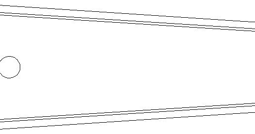 flipper_drawings_display_large.jpg Pinball Flipper