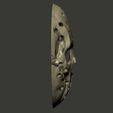 3.jpg Tactiprint Jason Voorhess Punisher Skull Mask #tactimaskoff
