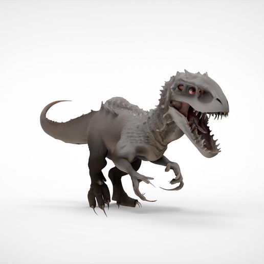 untitled.5068.jpg Dinosaurio Indominus Rex