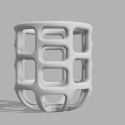 2.png Fruit Basket