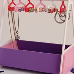 IMG_20231026_105451.jpg EARRING HANGER / EARRING HANGER