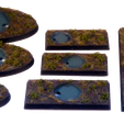 oval-square-1.png ModuBases: Universal Basing System