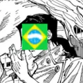 brazildev