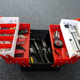 197-Large.png Boîte à outils cantilever A2Z