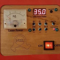 20170720_025048.jpg SVG-Datei K40 Panel kostenlos・Vorlage für 3D-Drucker zum herunterladen