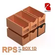 RPS-75-150-75-box-1d-p04.webp RPS 75-150-75 box 1d