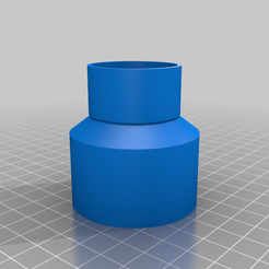customizable_vacuum_crevice_tip2_20200619-54-8c30ld.png sweepyadapter