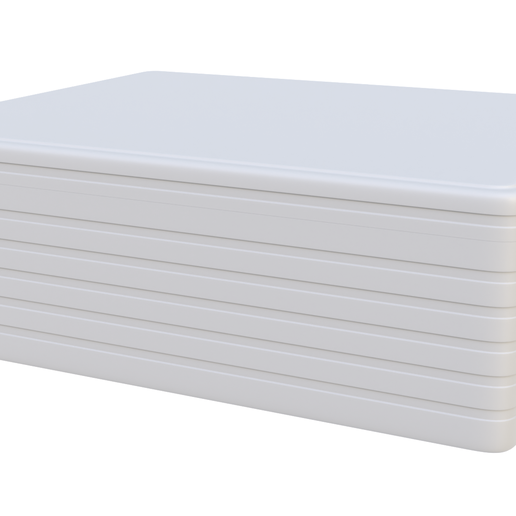 battery_container_AA_002.png Контейнер для батареек AA