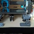 WP_20180415_09_09_06_Pro.jpg Tevo Tarantula Ultimate 3 carriages bed support