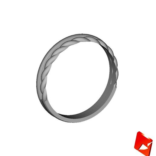 Screenshot-2025-06-06-220913.jpg Minimal Ring