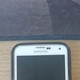 IMG-20230924-WA0009.jpg Samsung Galaxy S5 Wallmont