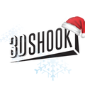 3DShook