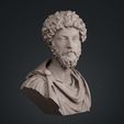 001.3.jpg Marcus Aurelius
