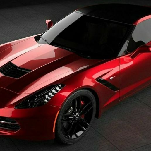 photo1615664182.jpeg Modelos de coches