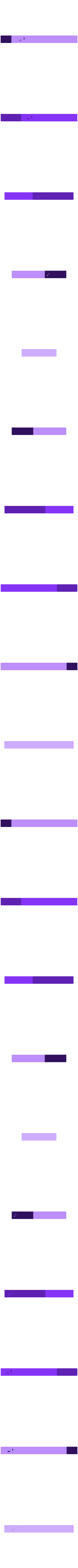 BottomTRG.stl Bluetooth-Lautsprecher Radar