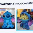 stich.jpg PALOMERA Point