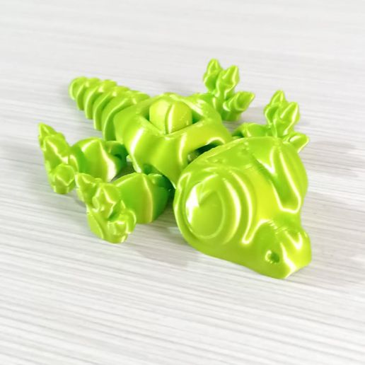 WhatsApp-Image-2024-04-04-at-7.23.47-AM.jpeg Baby Flexi Crocodile