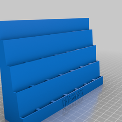 28x_Switch_Spiele.png Archivo 3D gratis Pantalla del cartucho de conmutación・Diseño por impresión en 3D para descargar