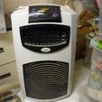 ACD-44-Mobile-Air-Conditioner-Unit-Used-and.jpg ACD Direct (ACD-44) Mobile Aircon 150mm Vent/Hose Interface