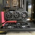 IMG_1820.jpeg Vertical GPU mount for Corsair 6500X