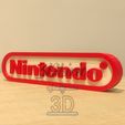 IMG-20240217-WA0008.jpg Logo Nintendo