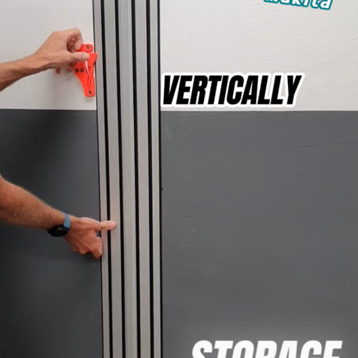 Skärmbild-2024-11-05-185011.png Guide Rail Wall Mount with Latch