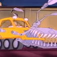 Screenshot-2024-07-22-101854.png TMNT Грузовик Бакстера Стокмана