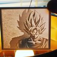 IMG_20211214_231834_579.jpg Lithophanie Goku Dragonball Z