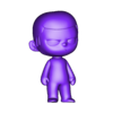 その他 KUBO LOVE WINS FIGURE Kubo Love Wins Figure - Releases May 22nd (Tonight) : r