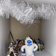 IMG_0420.png Abominable muñeco de nieve de Navidad