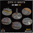 05-May-City-streets-09.jpg Городские улицы - основы и топперы (большой набор++)