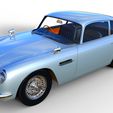am_00000.jpg Aston Martin Classic