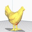 Capture.JPG The golden egg hen