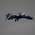 21_04_2023-16_37_57.png MINECRAFT ENDER DRAGON