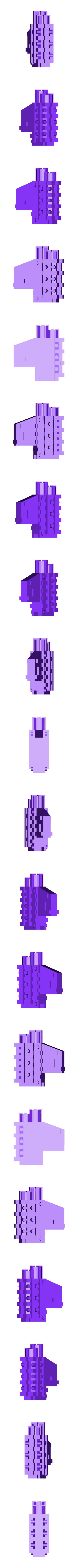 Engines_A.stl Imperial Frigates v4