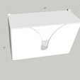 z-paper-despencer-1.jpg Z Fold Paper Towel Dispenser