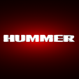 Screenshot-2023-10-25-09-50-23.png Hummer logo