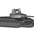 1.png Chinese heavy tank 112