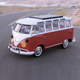 v 64  ok.PNG Volkswagen Combi