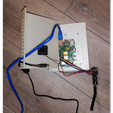 Image_2.png Raspberry pi (3 or 4) case