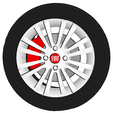 Screenshot-2023-10-19-13-19-31.png Fiat Palio wheel
