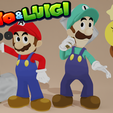 MArio-and-luigi-combo.png Mario, Luigi and Starlow