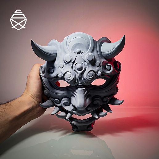 Honnari-Mask_PipeCox_012.jpg Honnari Mask